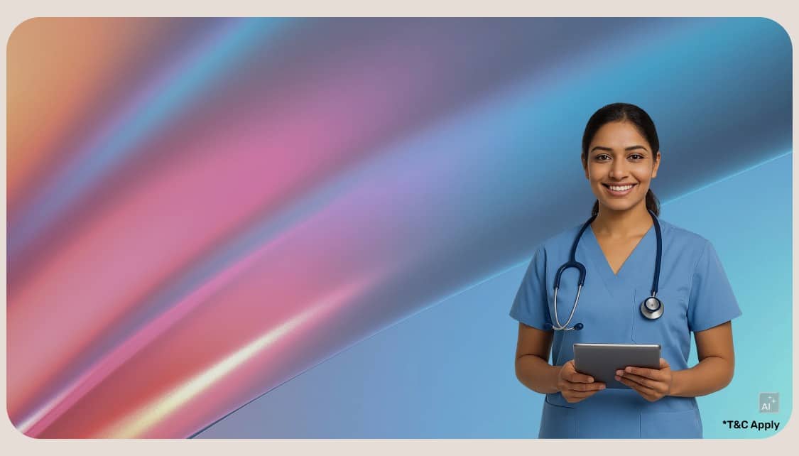 LoanCLP_TopBanner_DoctorLoan_App_13052026.png 3