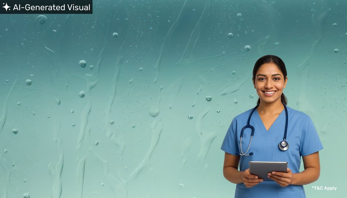LoanCLP_TopBanner_DoctorLoan_App_14072026.png 2