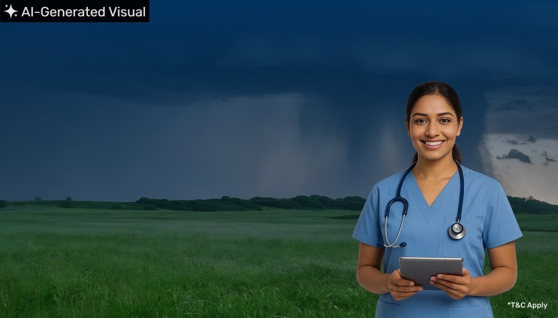 LoanCLP_TopBanner_DoctorLoan_App_15062026.png 2
