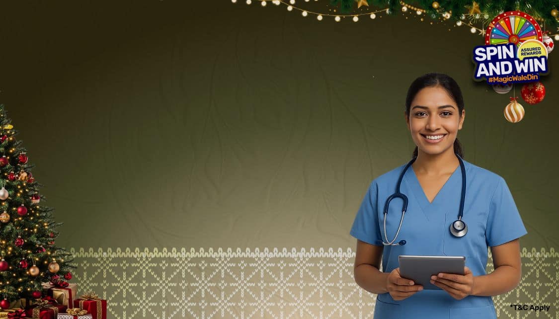 LoanCLP_TopBanner_DoctorLoan_App_15122025.png 2