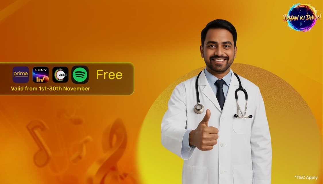 LoanCLP_TopBanner_DoctorLoan_App_17112025.png 2