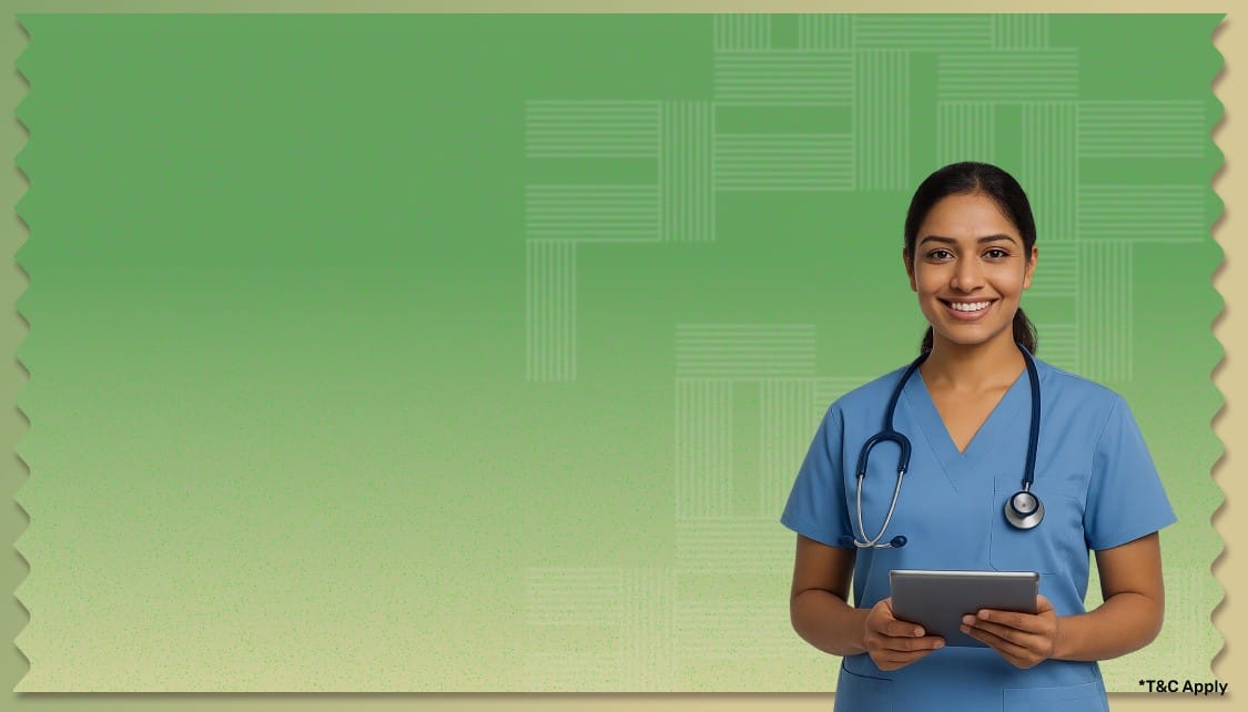 LoanCLP_TopBanner_DoctorLoan_App_19012026.png 2