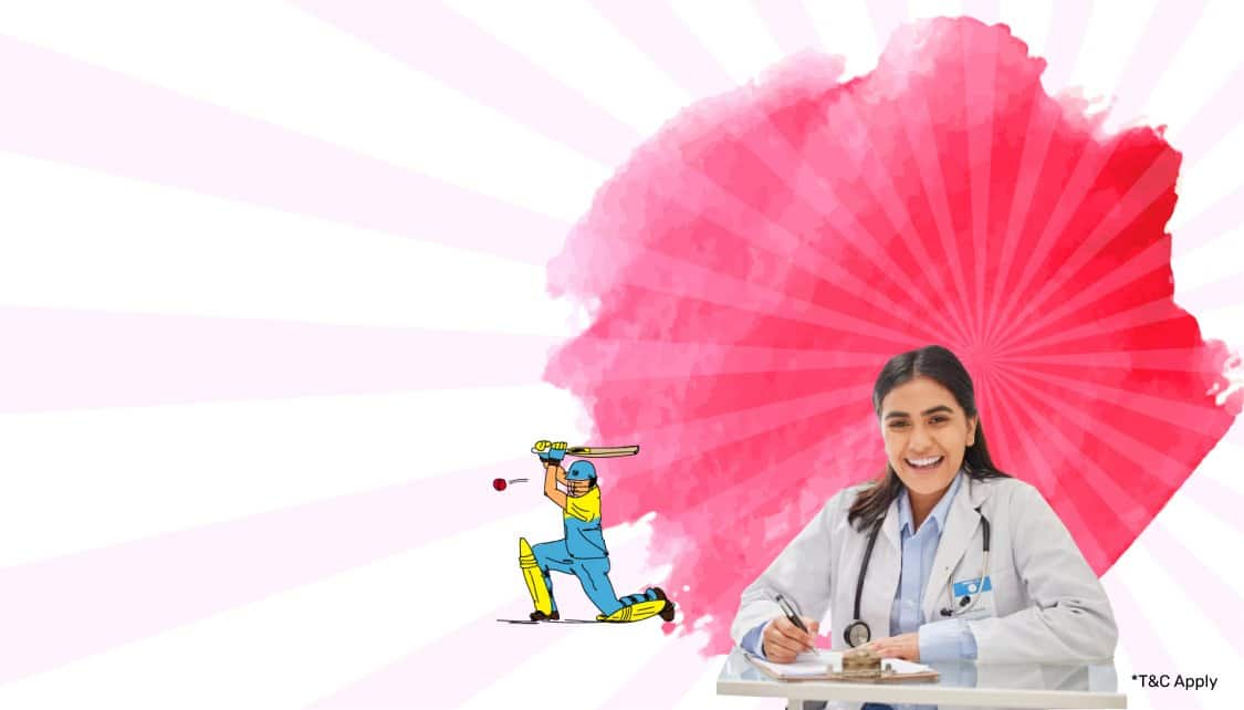 LoanCLP_TopBanner_DoctorLoan_App_19_06_25.png 2