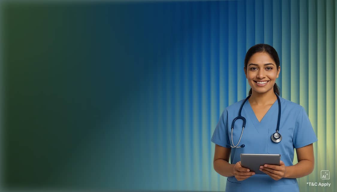 LoanCLP_TopBanner_DoctorLoan_App_22042026.png 3