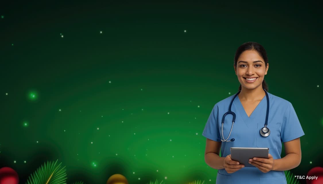 LoanCLP_TopBanner_DoctorLoan_App_22122025.png 2