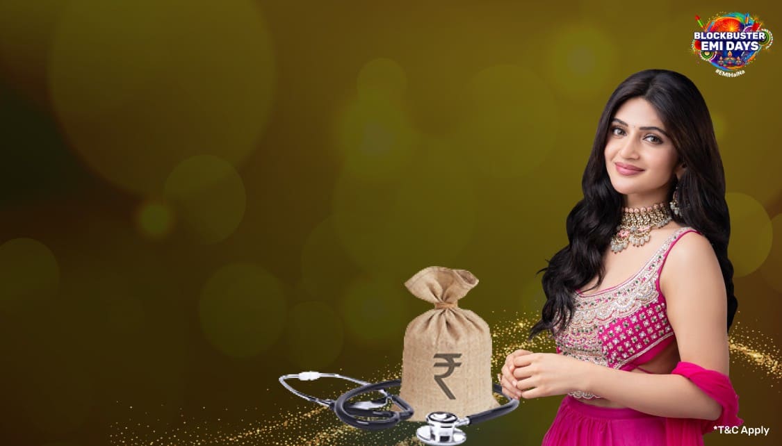LoanCLP_TopBanner_DoctorLoan_App_23102025.png 3