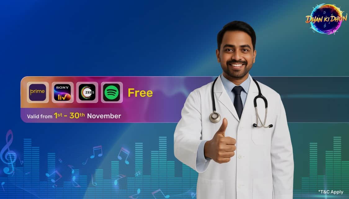 LoanCLP_TopBanner_DoctorLoan_App_24112025.png 2