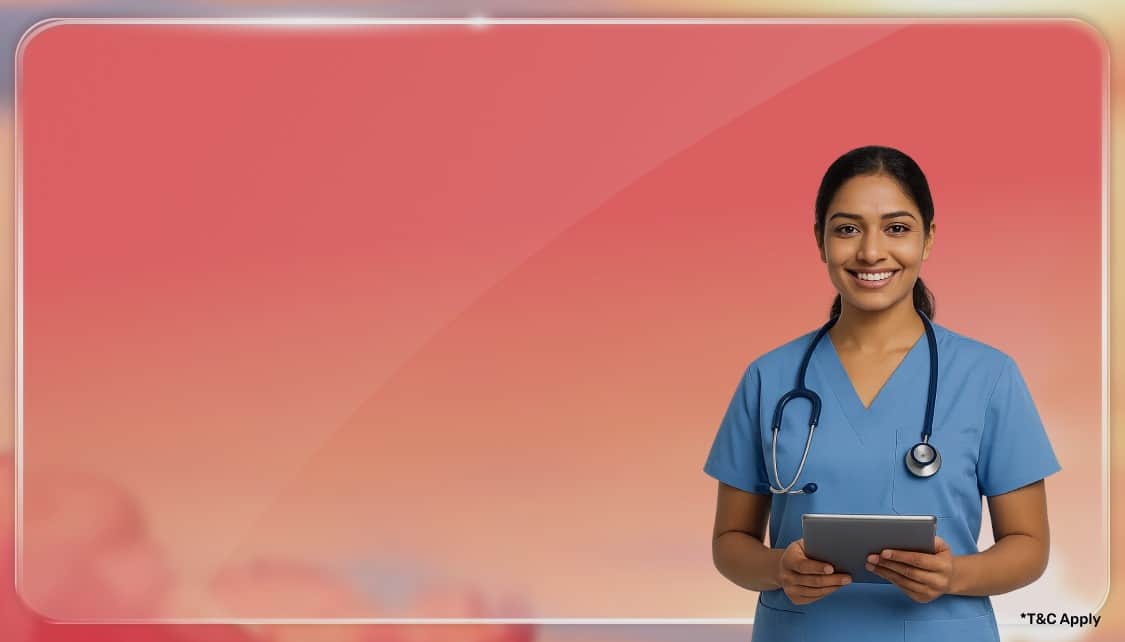 LoanCLP_TopBanner_DoctorLoan_App_25022026.png 2