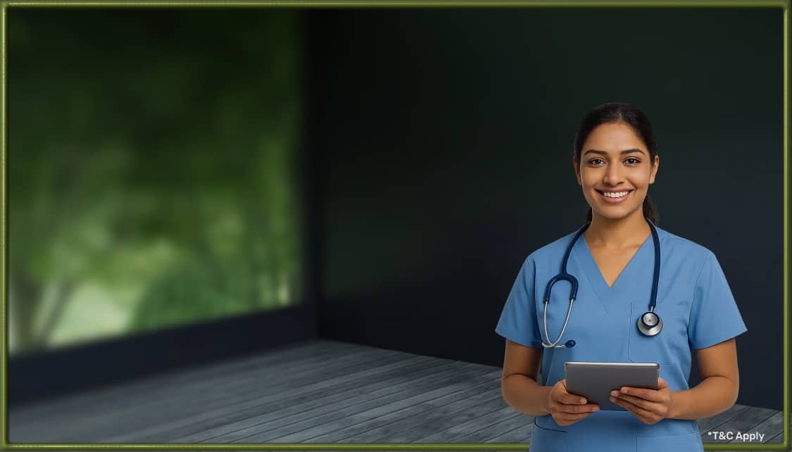 LoanCLP_TopBanner_DoctorLoan_App_25032026.png 3