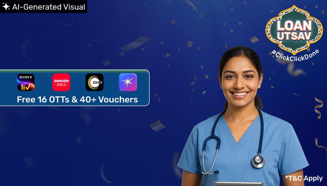 LoanCLP_TopBanner_DoctorLoan_App_27072026.png 3