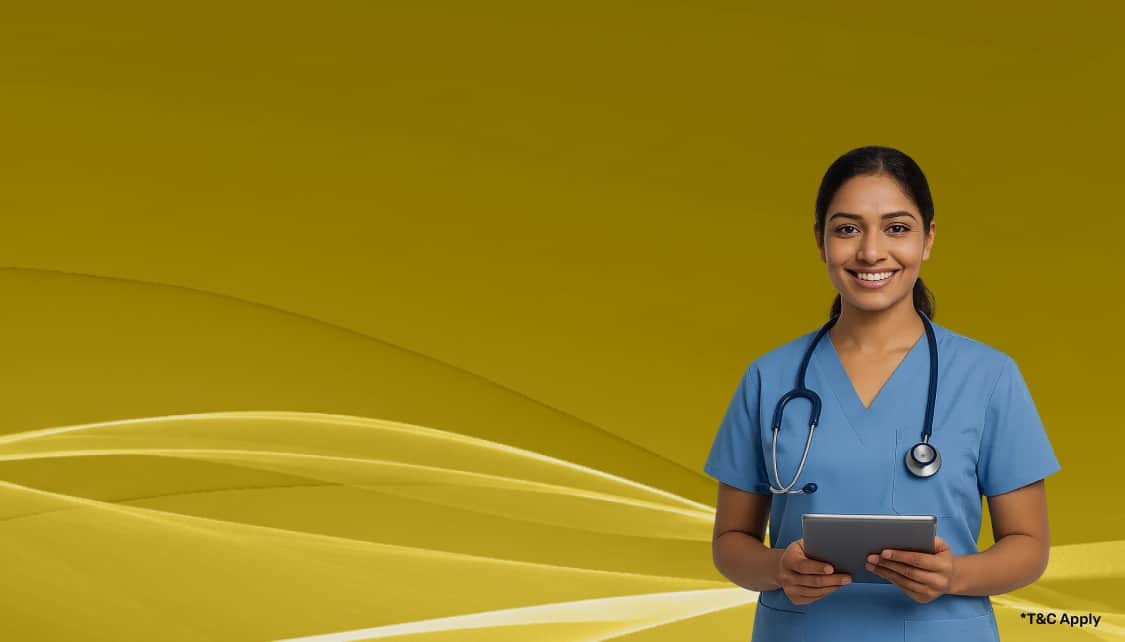 LoanCLP_TopBanner_DoctorLoan_App_30012026.png 2