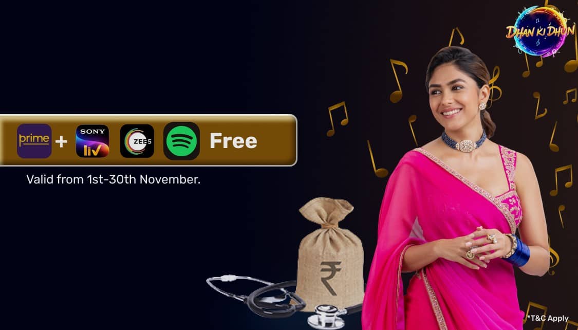 LoanCLP_TopBanner_DoctorLoan_App_30102025.png 3