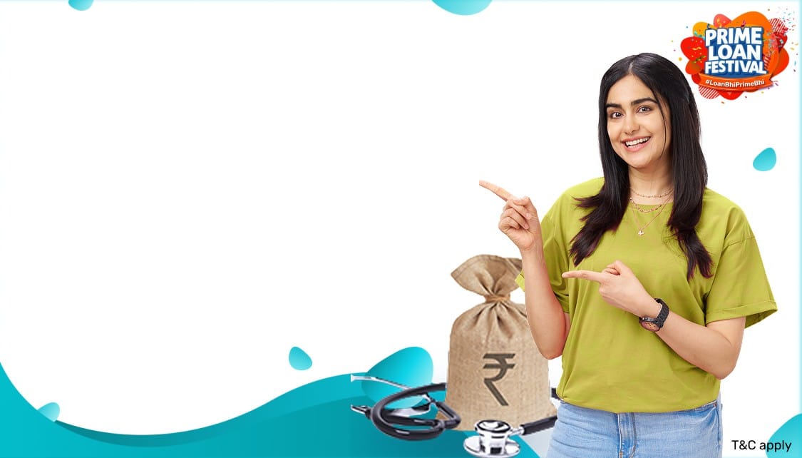 LoanCLP_TopBanner_DoctorLoan_App_31072025.png 2