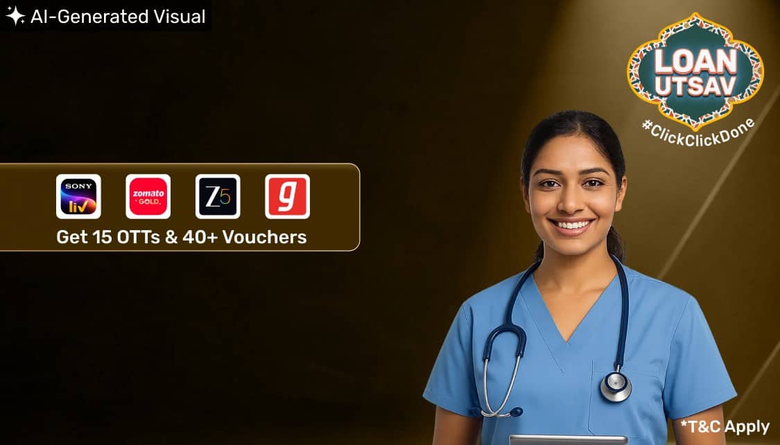 LoanCLP_TopBanner_DoctorLoan_App_31082026.png 3