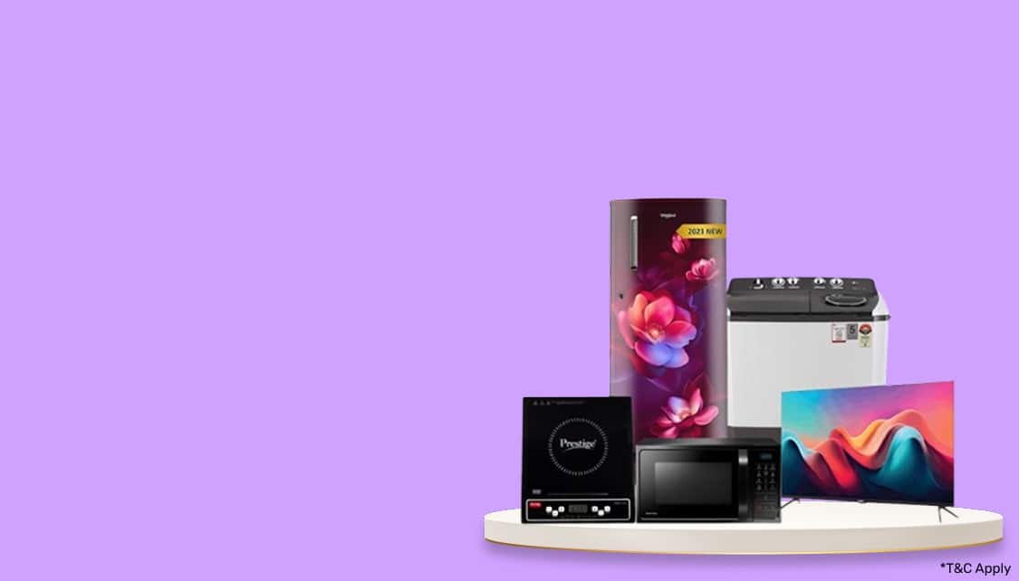 LoanCLP_TopBanner_EasyEMILoan_App_01072025.png 18