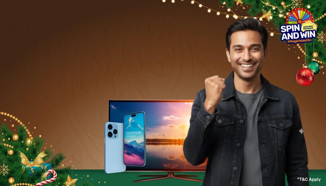 LoanCLP_TopBanner_EasyEMILoan_App_04122025.png 18