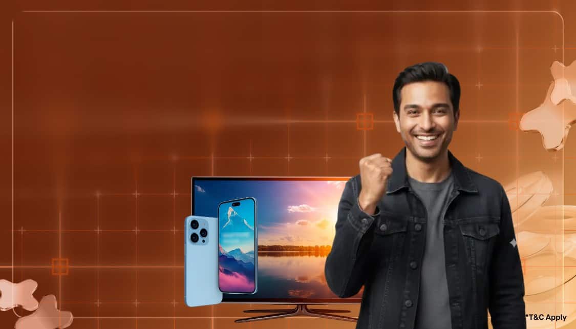 LoanCLP_TopBanner_EasyEMILoan_App_05012026.png 18