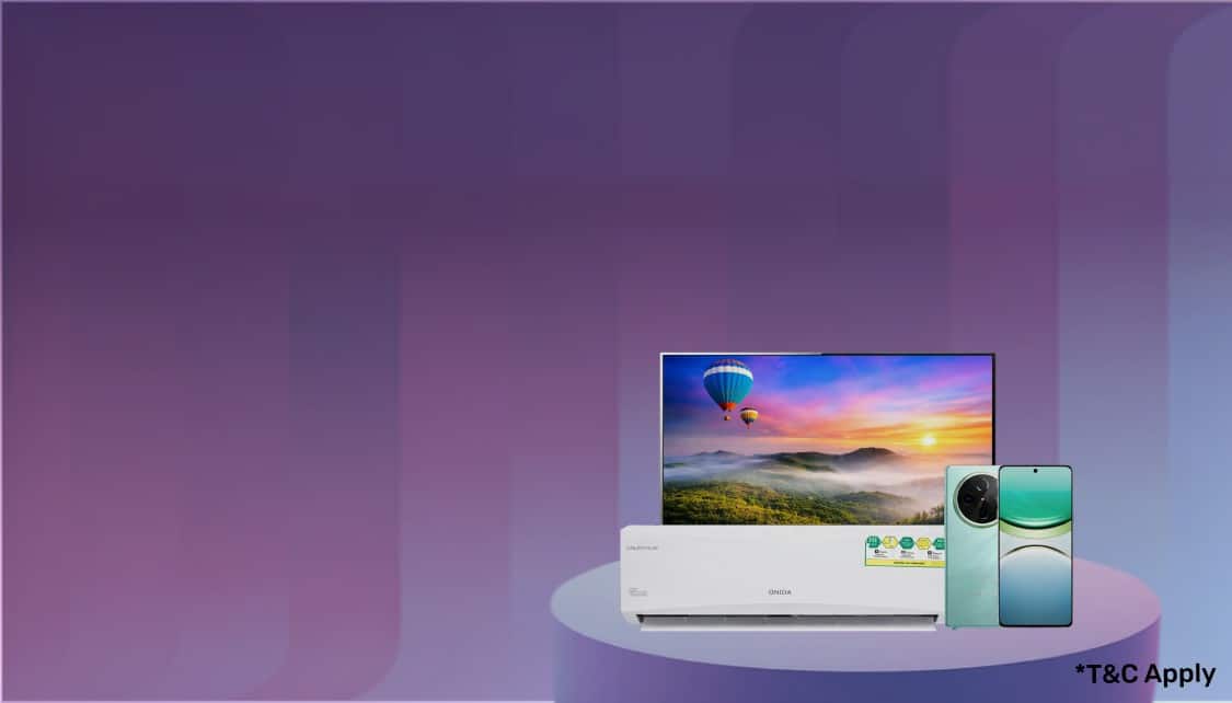 LoanCLP_TopBanner_EasyEMILoan_App_07092026.png 18