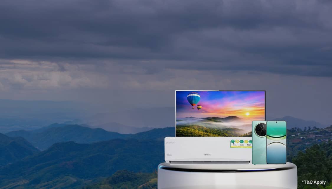 LoanCLP_TopBanner_EasyEMILoan_App_08062026.png 17