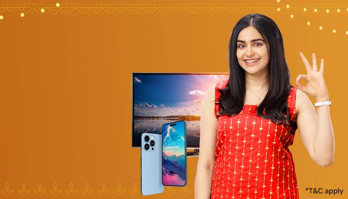 LoanCLP_TopBanner_EasyEMILoan_App_08092025.png 18