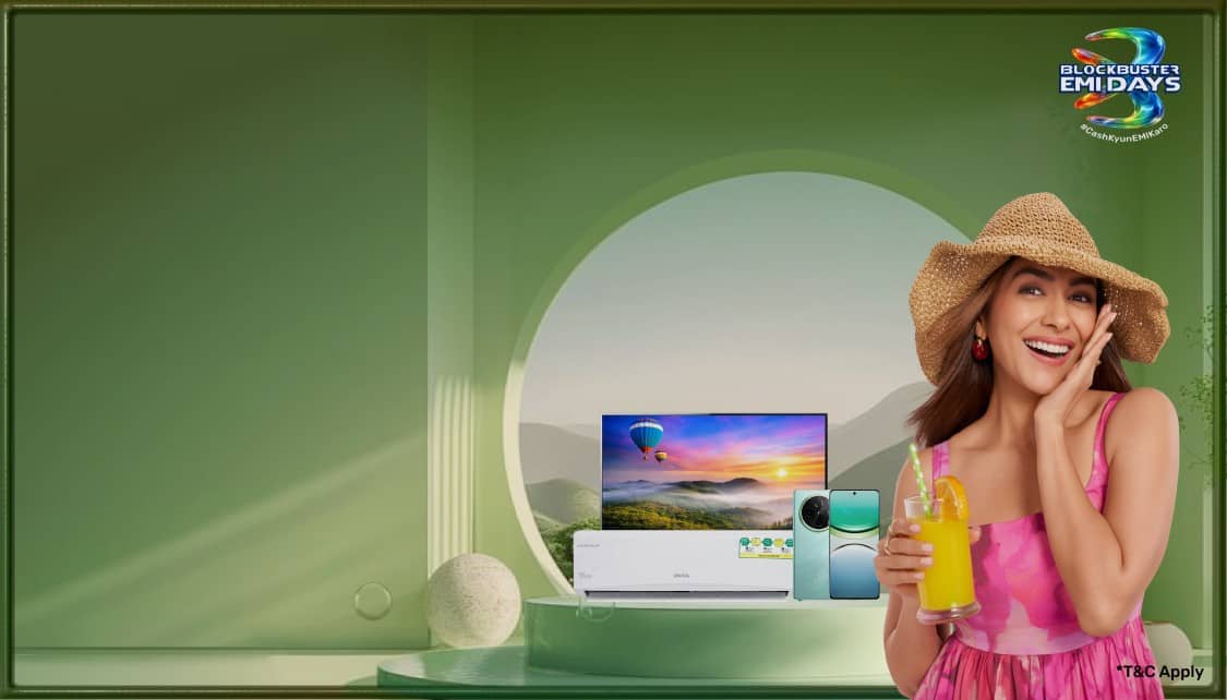 LoanCLP_TopBanner_EasyEMILoan_App_09042026.png 18