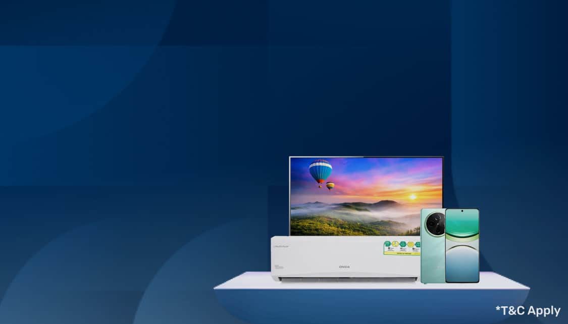 LoanCLP_TopBanner_EasyEMILoan_App_10082026.png 18
