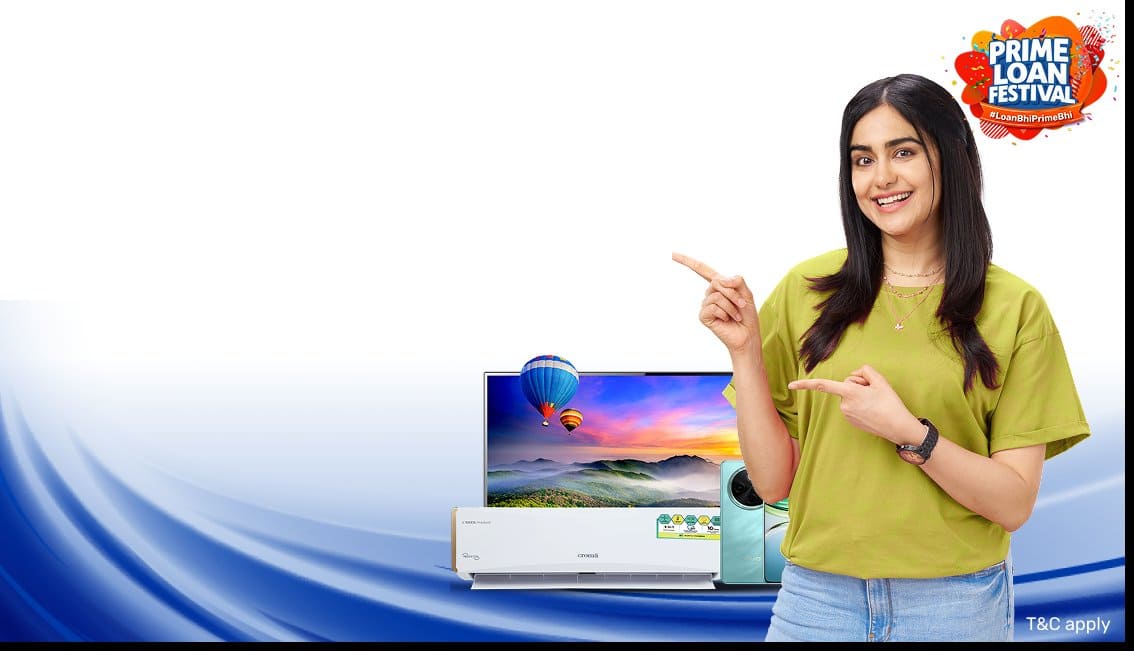 LoanCLP_TopBanner_EasyEMILoan_App_11082025.png 18