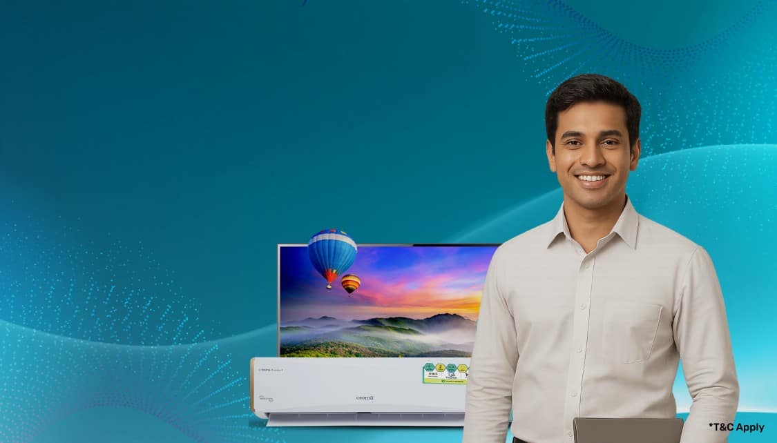 LoanCLP_TopBanner_EasyEMILoan_App_12012026.png 18