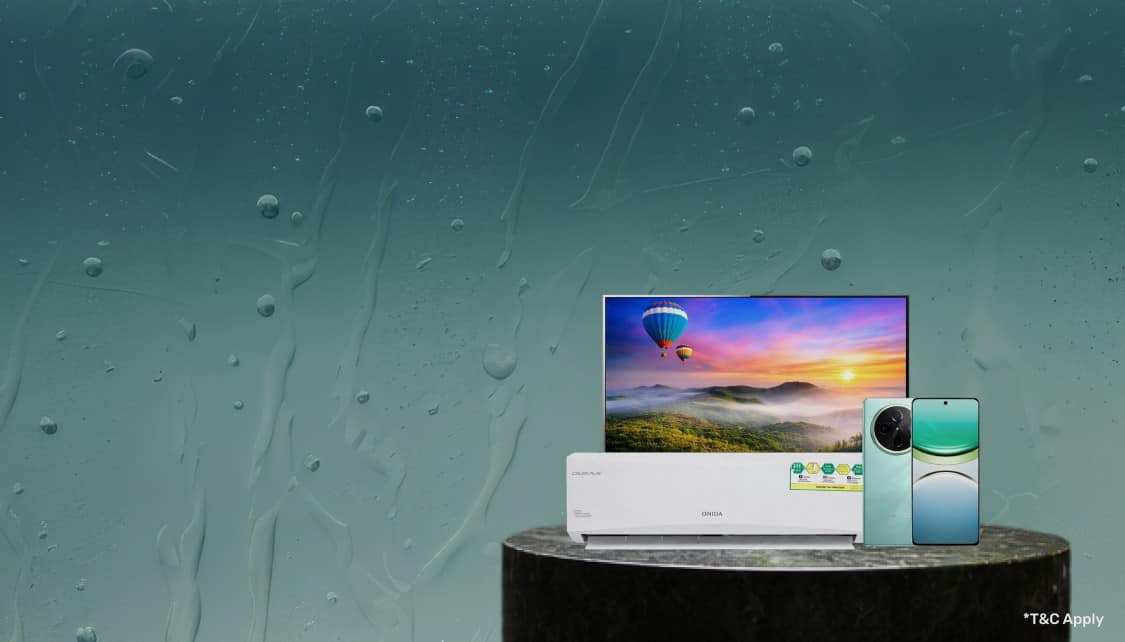 LoanCLP_TopBanner_EasyEMILoan_App_14072026.png 17