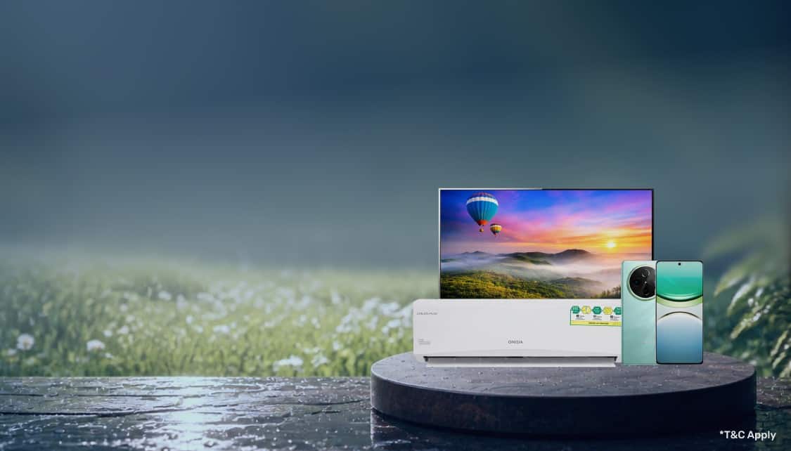 LoanCLP_TopBanner_EasyEMILoan_App_15062026.png 17