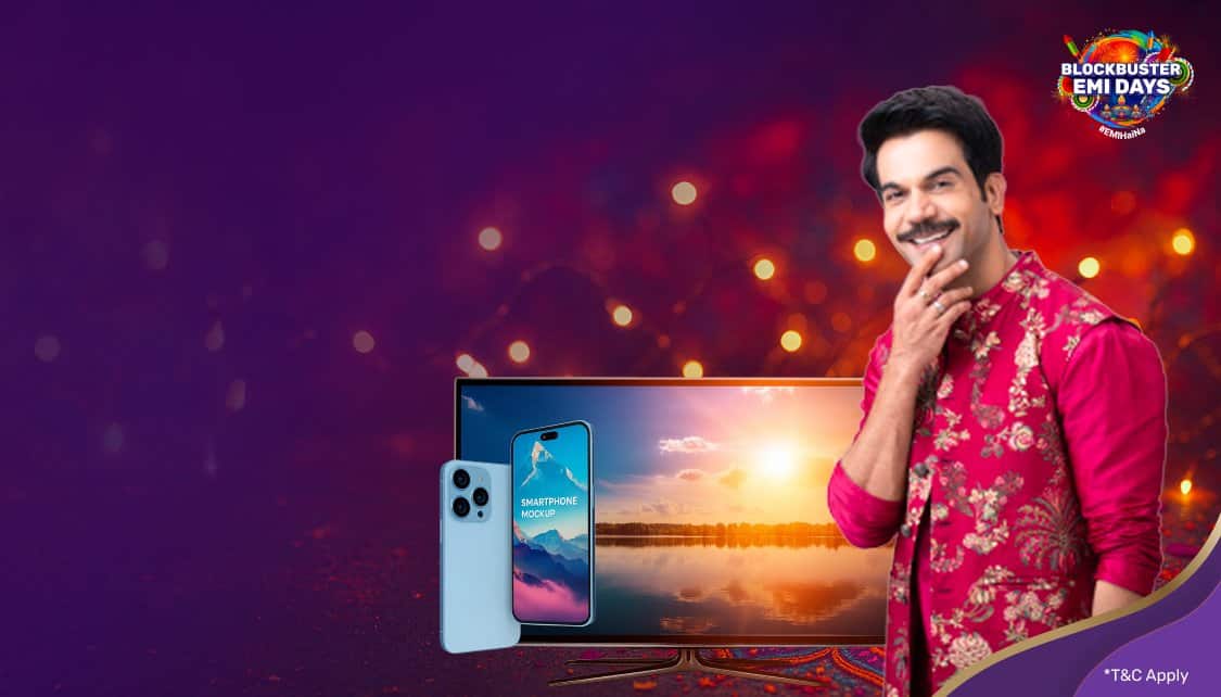 LoanCLP_TopBanner_EasyEMILoan_App_15092025.png 18