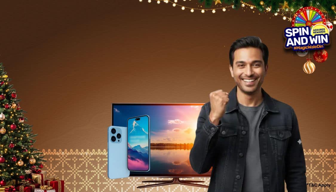 LoanCLP_TopBanner_EasyEMILoan_App_15122025.png 18