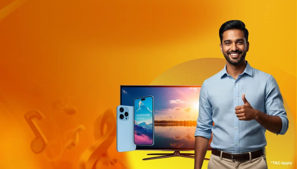 LoanCLP_TopBanner_EasyEMILoan_App_17112025.png 18