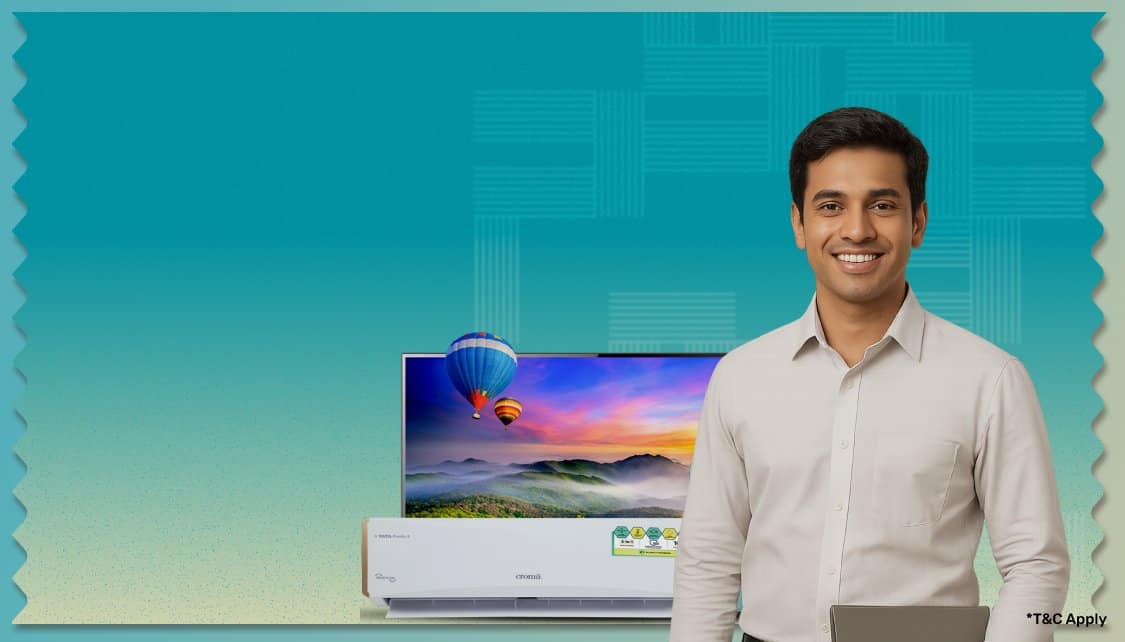 LoanCLP_TopBanner_EasyEMILoan_App_19012026.png 18