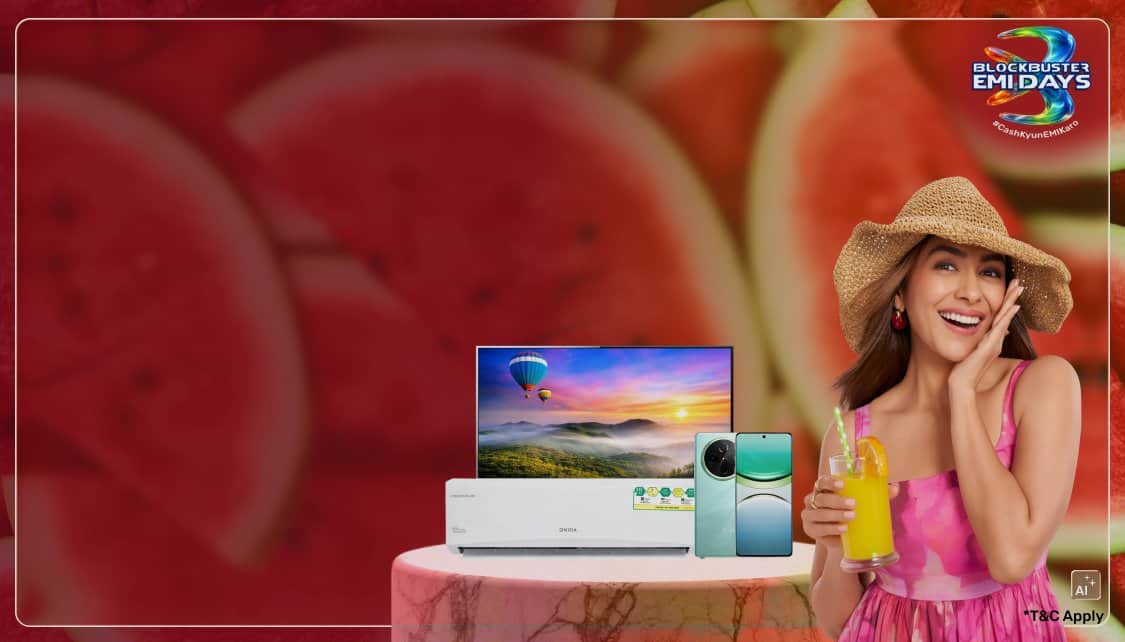 LoanCLP_TopBanner_EasyEMILoan_App_22042026.png 18