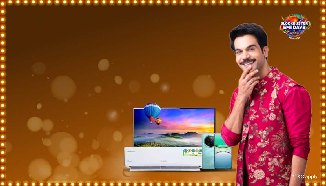 LoanCLP_TopBanner_EasyEMILoan_App_22092025.png 19