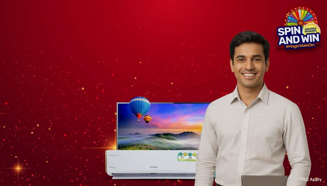 LoanCLP_TopBanner_EasyEMILoan_App_22122025.png 18