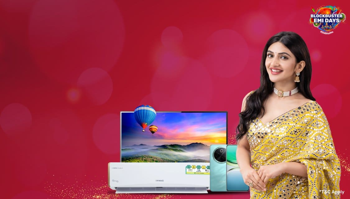 LoanCLP_TopBanner_EasyEMILoan_App_23102025.png 19