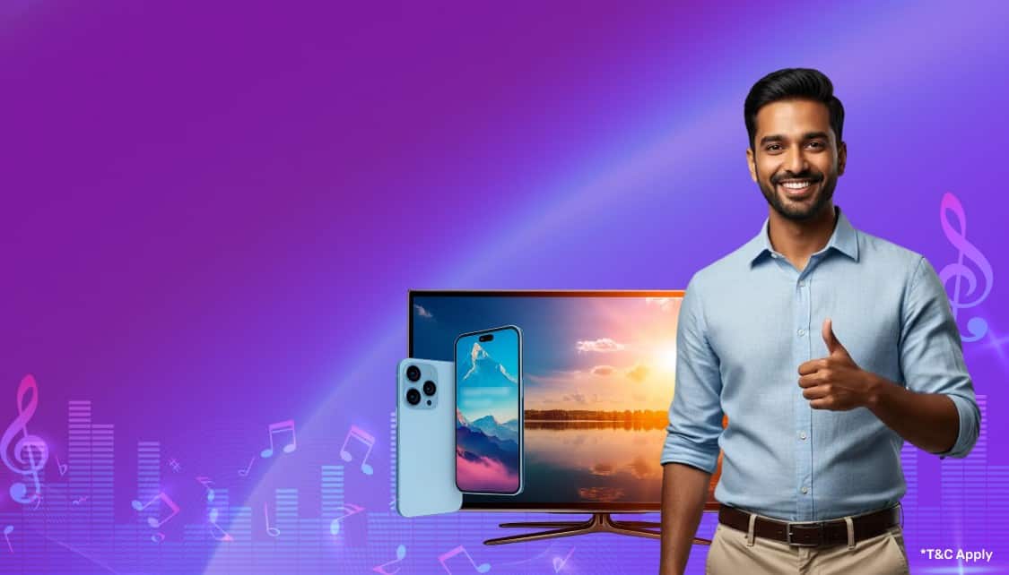 LoanCLP_TopBanner_EasyEMILoan_App_24112025.png 18