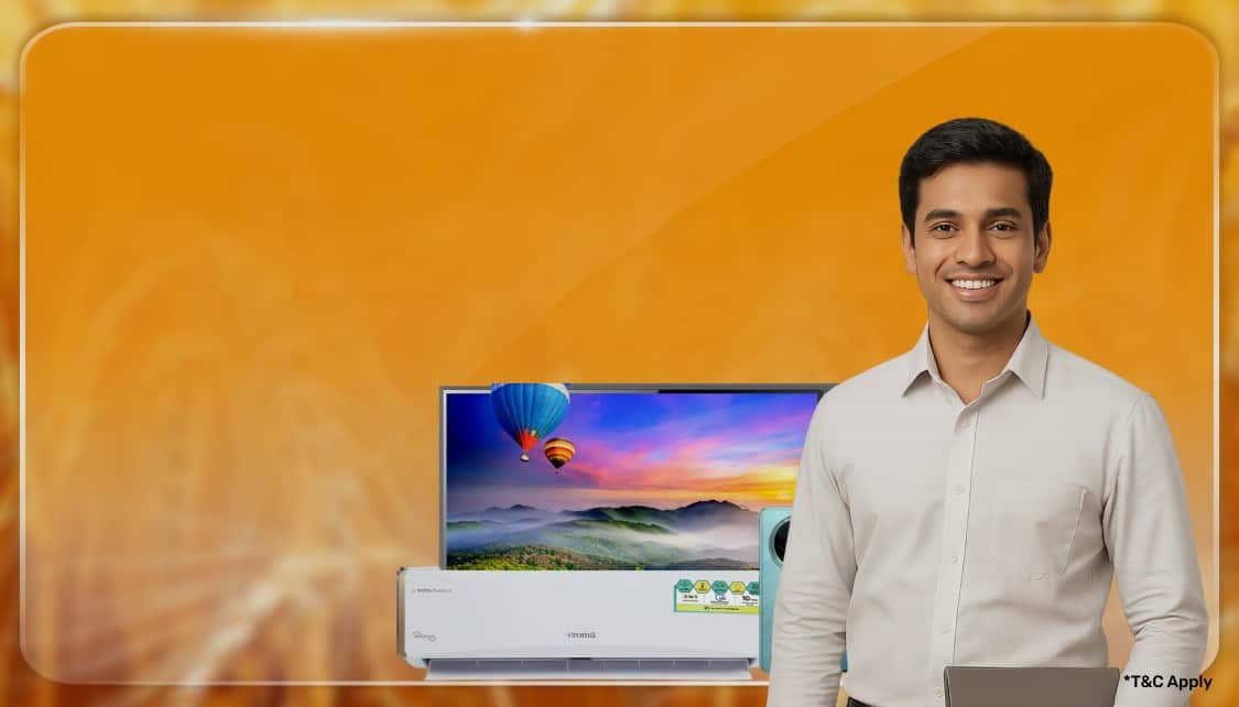 LoanCLP_TopBanner_EasyEMILoan_App_25022026.png 17