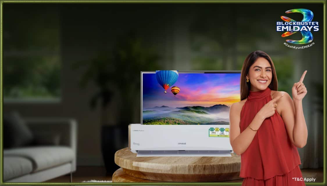 LoanCLP_TopBanner_EasyEMILoan_App_25032026.png 18