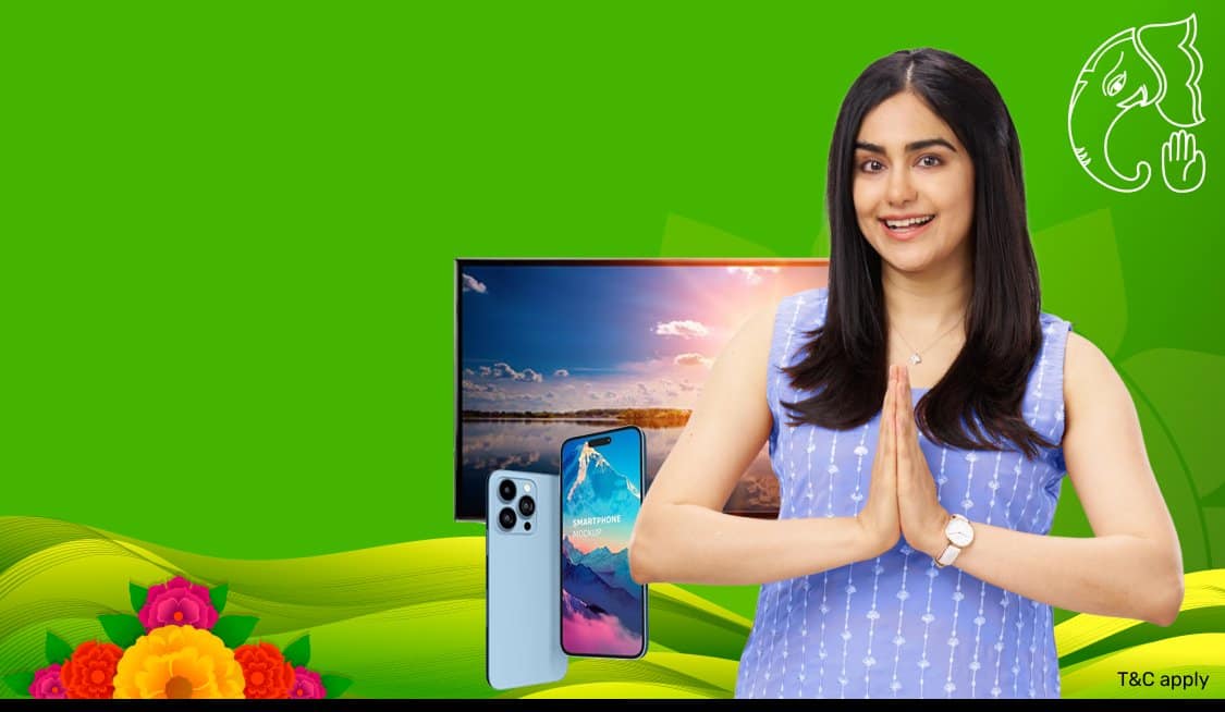 LoanCLP_TopBanner_EasyEMILoan_App_28082025.png 18