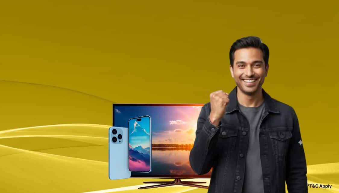 LoanCLP_TopBanner_EasyEMILoan_App_30012026.png 17