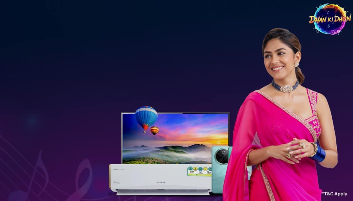 LoanCLP_TopBanner_EasyEMILoan_App_30102025.png 19