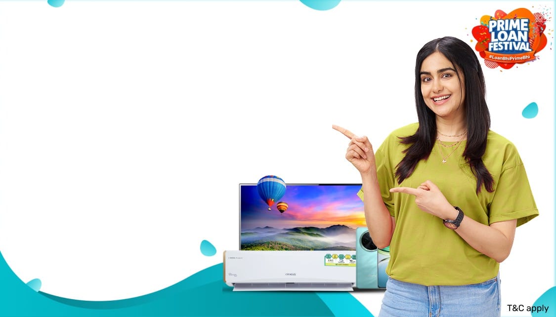 LoanCLP_TopBanner_EasyEMILoan_App_31072025.png 18