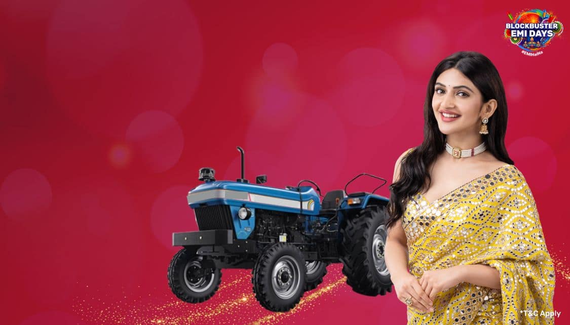 LoanCLP_TopBanner_FlexiLoan_USEDTRACTORFINANCE_App_23102025.png 21