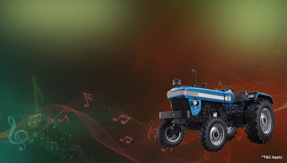 LoanCLP_TopBanner_FlexiLoan_USEDTRACTORFINANCE_App_30102025.png 21