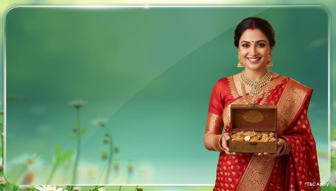 LoanCLP_TopBanner_GoldLoan_App.png 3