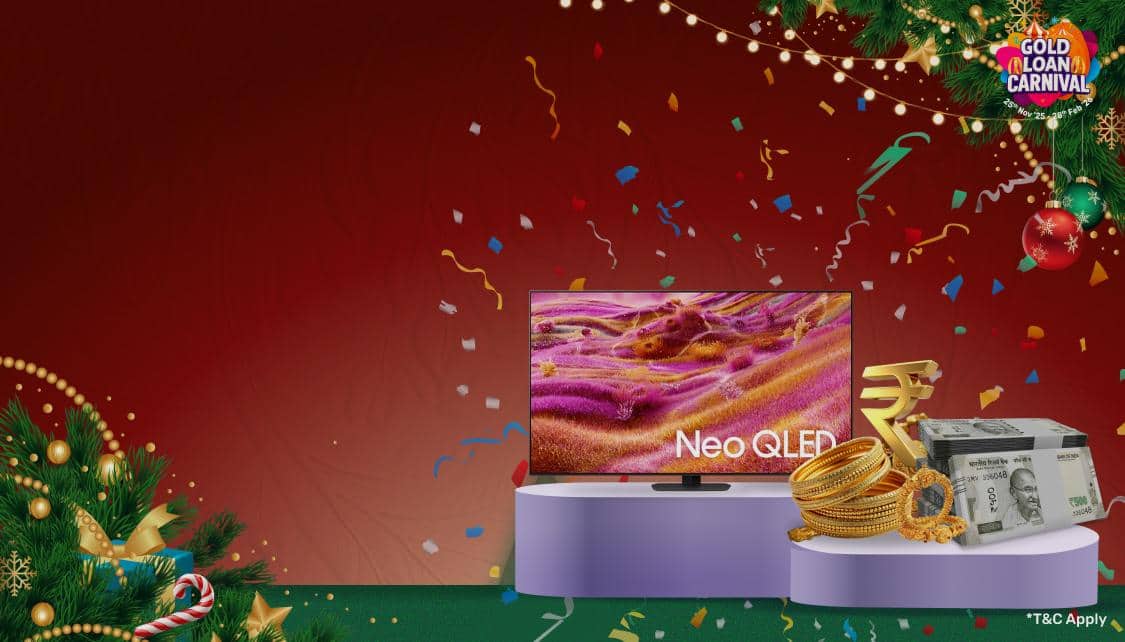 LoanCLP_TopBanner_GoldLoan_App_04122025.png 3