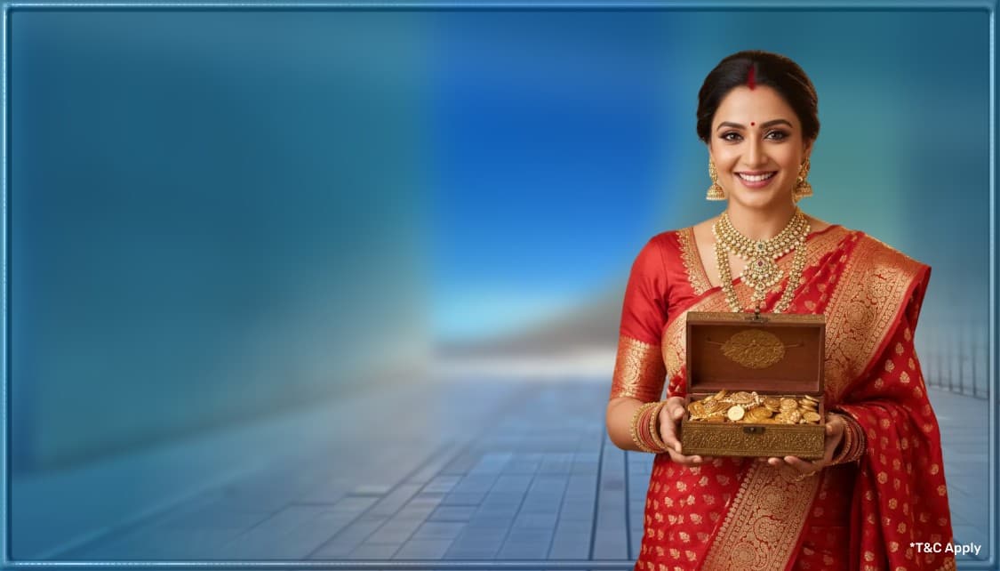 LoanCLP_TopBanner_GoldLoan_App_09042026.png 4